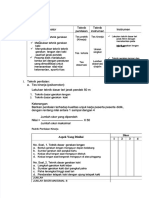 PDF Penilaian Lari Jarak Pendek SM 1 Compress