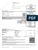 Factura: No. de Serie Del Certificado de Sello Digital Del Emisor