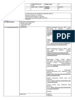 Galera Lyka Jean Final Lesson Plan