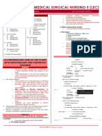 (06-10-23) MSN - Hepatobiliary System - Part 2