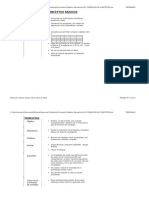 FORMACION DE CONCEPTOS BASICOS - Brunner