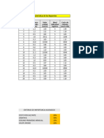 Respuestas Evaluacion