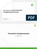 Acciones de Cierre Formacion Complementaria Virtual 1692933580
