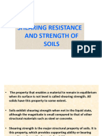 Soil Sampling, Testing & Interpretation of Test 2