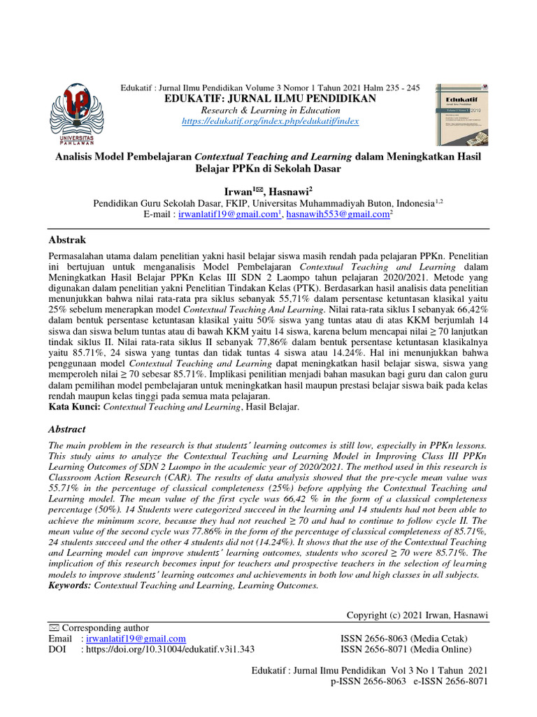 343-1396-1-pb-pdf