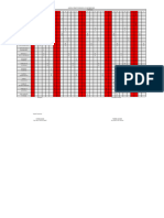 Piket Poned Oktober 2023