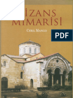 Bizans Mimarisi - Cyril Mango-Sayfalar-1,132-159