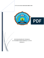 Laporan Evaluasi Dan Refleksi Diri Guru - WWW - Kherysuryawan.id