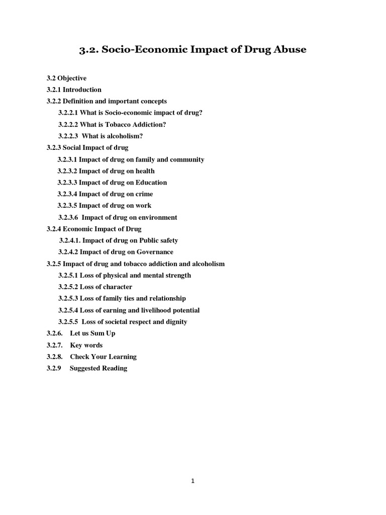 +3 Sem 3 Ethics & Values Book 3.2 | PDF