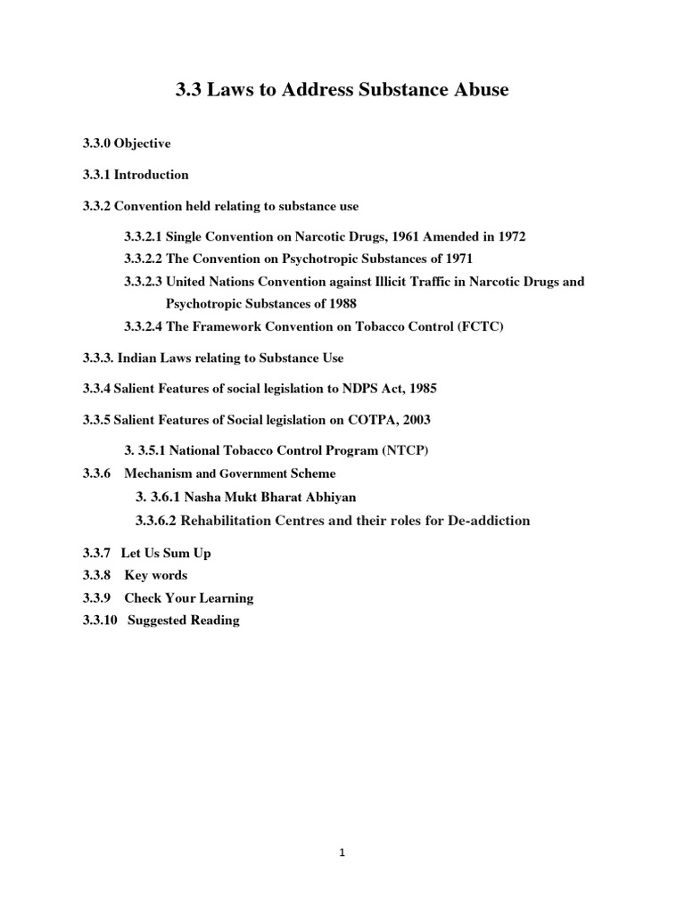 +3 Sem 3 Ethics & Values Book 3.3 | PDF