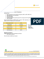 Pene1510ag Rev.9 TPS