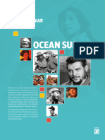 Brochure Ocean Sur 2023