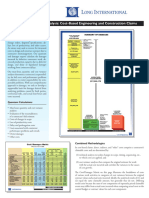 Quantum Damages Cost Damages Brochure