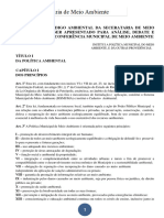 Codigo Ambiental_propostas_SMA_2023