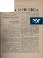 Revista Espiritista 1880 07 15