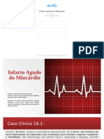 docsity-infarto-agudo-do-miocardio-16