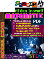 Maths Modul School PDF d6