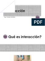 1 Introducción