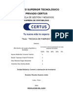 AA1 - GRUPO N°5-Aquise Melendez