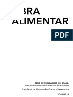ILSI Fascículo-FIBRA-ALIMENTAR