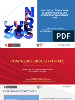DÍA 3-Concursos Educativos 2023-OnEM