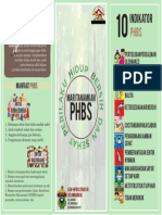 365851746 Contoh Leaflet Phbs