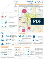 MX-Infografía Situación Sismo 7.1-OCHA-20160926 Spanish