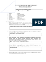 Form Assesmen Komperhensif ATENSI 2023 Nusri