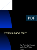 Writinganewsstory 111103231113 Phpapp02