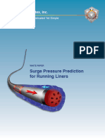 Surge-Pressure-Prediction-for-Running-Liners
