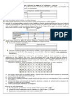 Ativ. Graficos