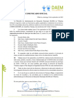 Comunicado Oficial Daem Villarrica Por Cambio de Alerta Volcànic20230924 - 21352714 - 0010