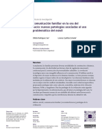 Documento Completo - PDF PDFA