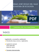 PP25 EcologIa SaraZelaya3