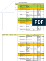 Rencana Aksi DKP Tahun 2022 27-14032022080846
