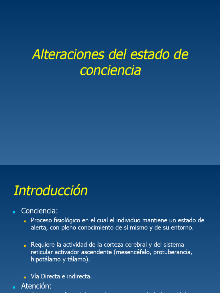 Alteracionesdelestadodeconciencia 150905010910 lva1 app6892 pdf