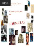 Apostila 1 PGSC pesquisaqualitativa