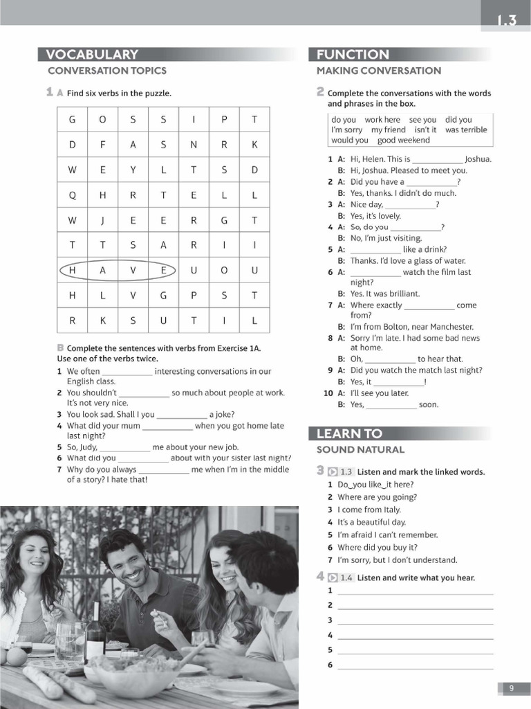 1 3 | PDF
