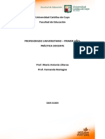 Variaciones Sobre El Ser Nacional-Claudio F. Díaz