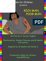 44_Rich_Man_Poor_Man_English