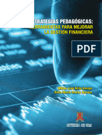 Libro-Estrategias Pedagógicas Gestión Financiera - Web