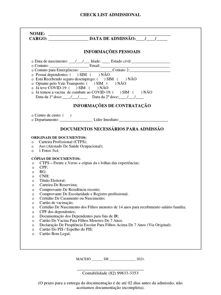 check-list-admissional-pdf