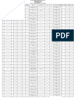 Format All Record Daftar Sampel Swab PCR Puskesmas Balongsari 28 Juli 2022 Cito Siswa Dan Guru SD Jac
