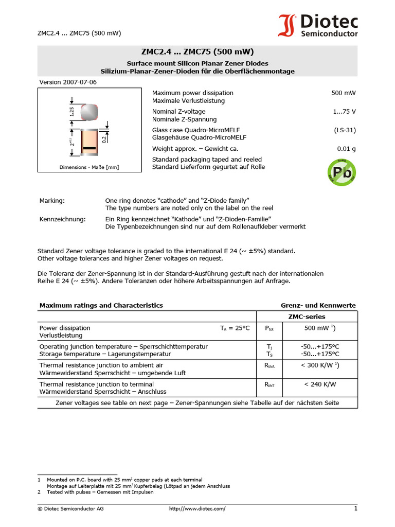 ZMC3 0 | PDF
