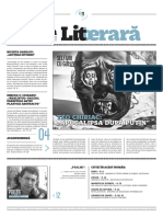 Revista_literara_1_2022