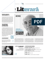 Revista_literara_4_2022