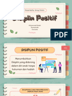 Disiplin Positif PDF