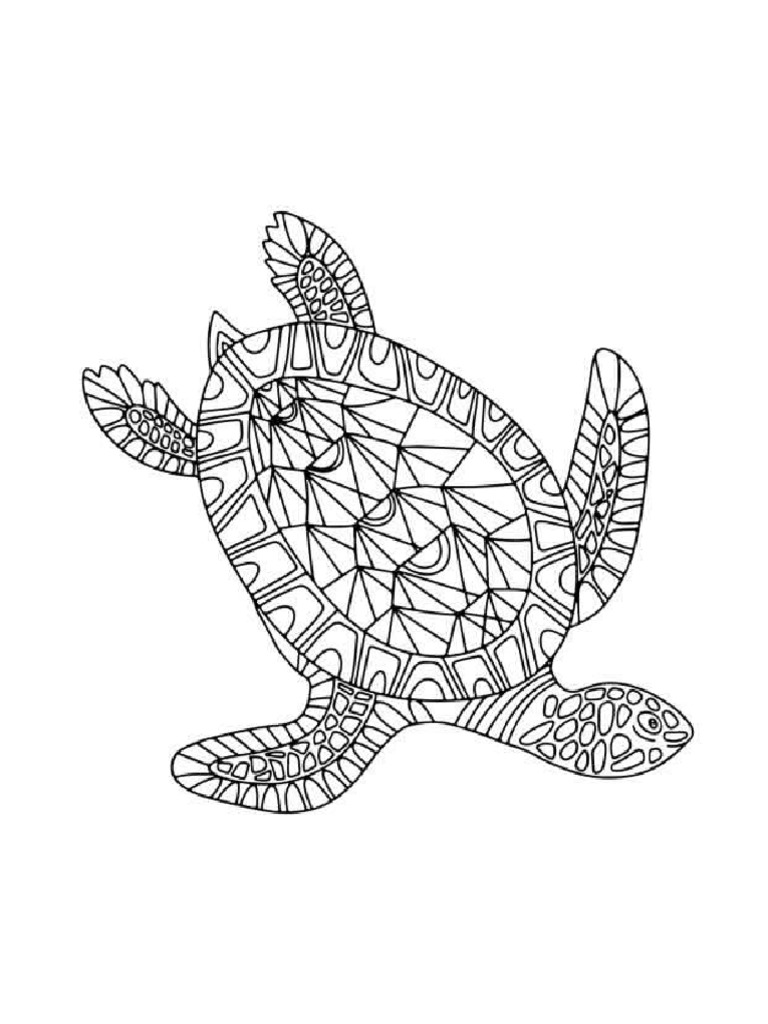 euro dollar wechselkurs