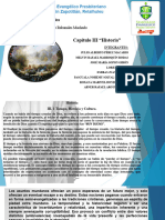 Diapositivas Expo Grupo 2 Historia-1
