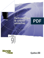 PE09 Electrom System Autom 5281